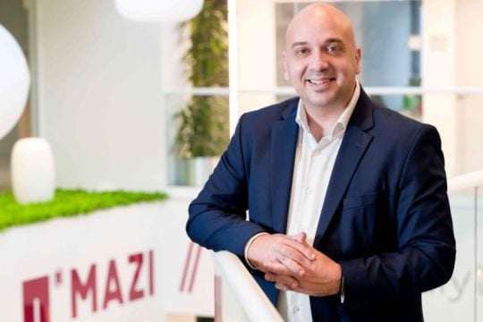 ΘΕΜΗΣ ΧΑΣΙΩΤΗΣ ΠΑΠΑΣΤΡΑΤΟΣ